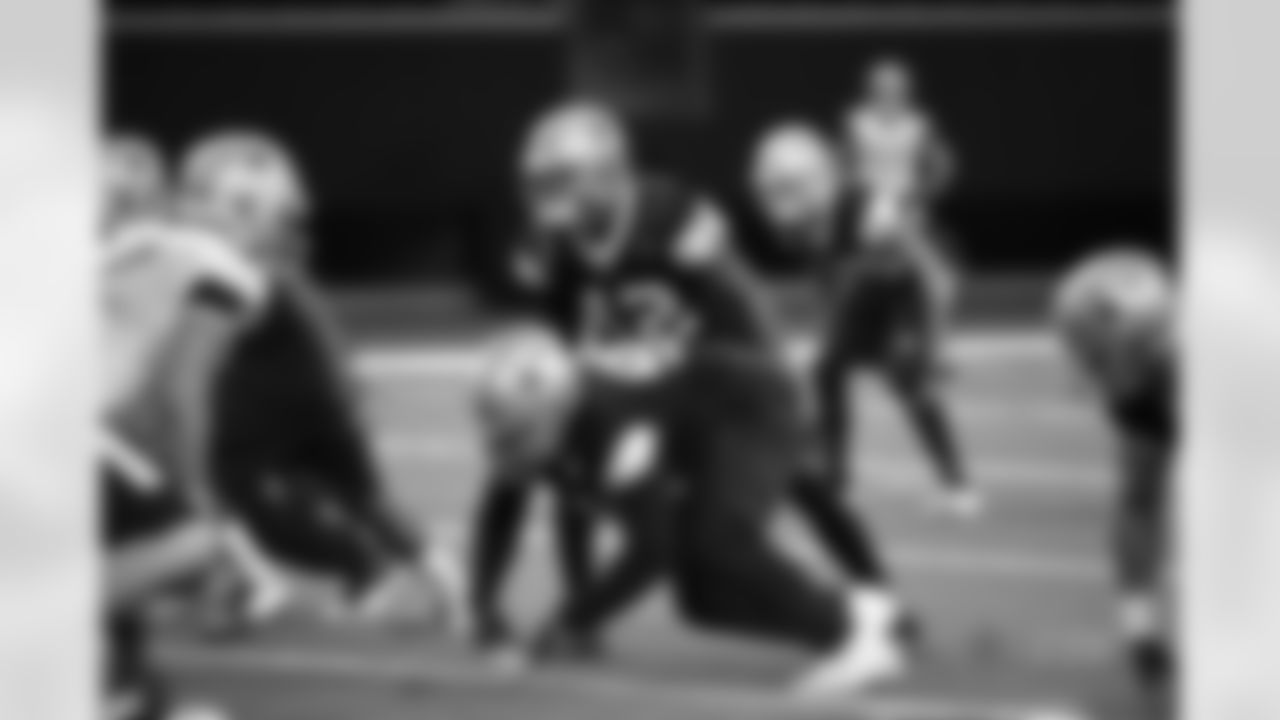 20161006_practice_selects_jj0510.jpg