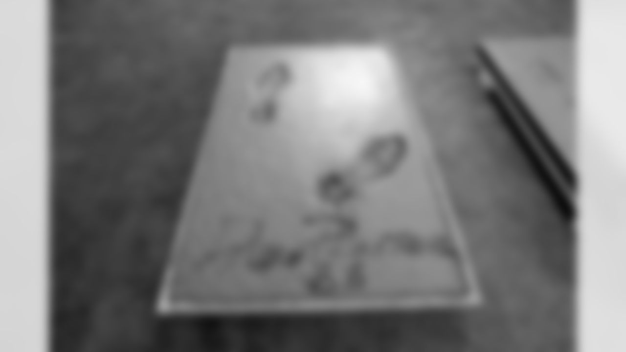 20160504_dal_drew_pearson39.jpg