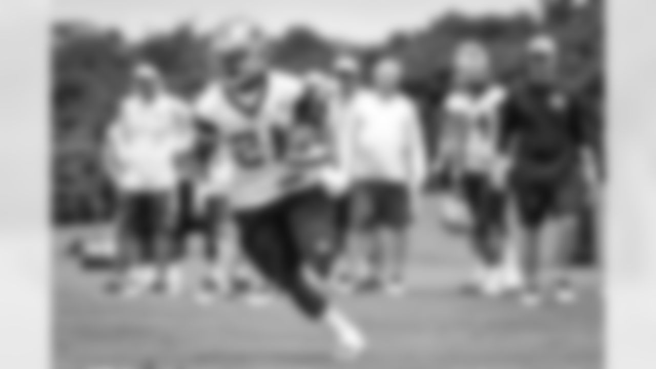 2015_otas_june_3rd-38.jpg