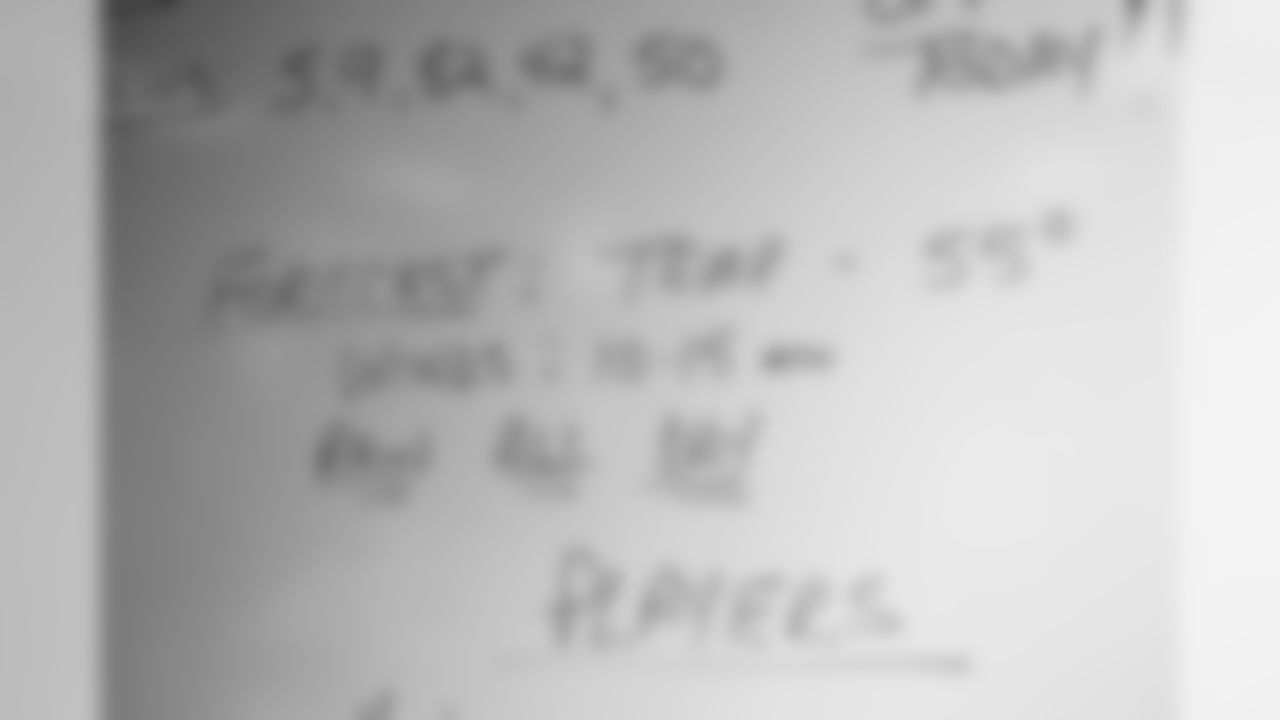 20151213_dal_gb_quickies009.jpg