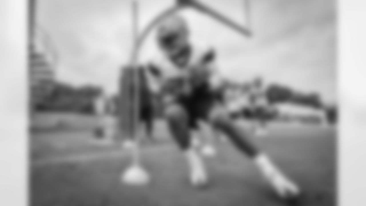 2016_otas_wednesday_may_25th_edited_jj1038.jpg
