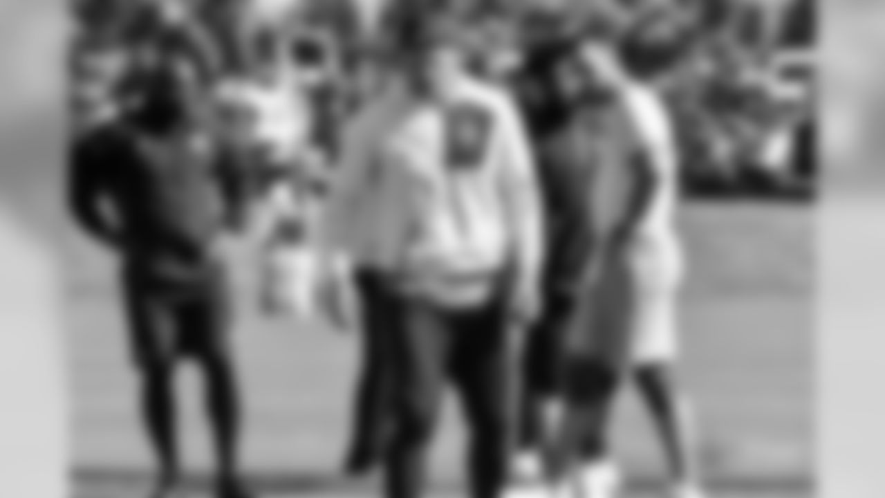 dsc_3502-2.jpg