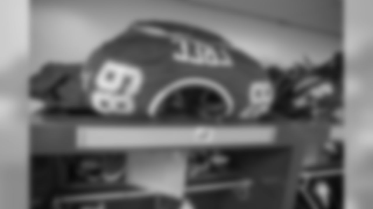 20151004_dal_pregame_quickies008.jpg