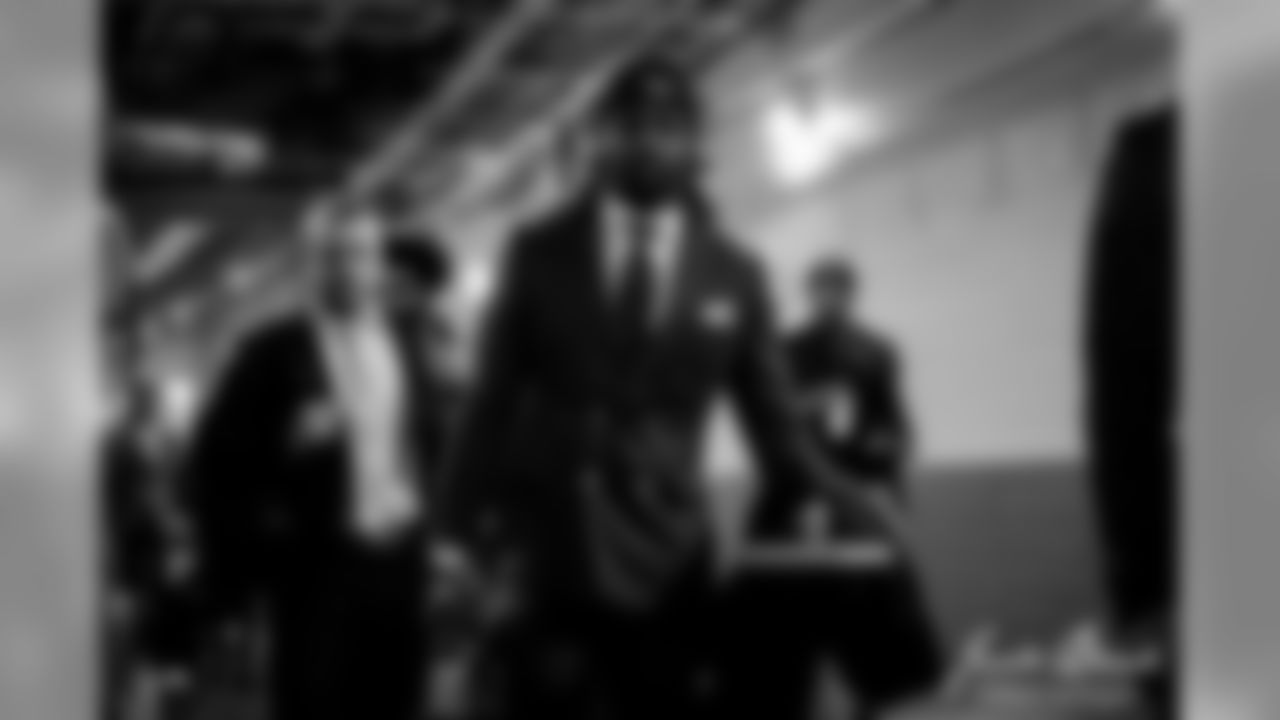 20181230_DAL_Kavon Fraiser_JJ20375