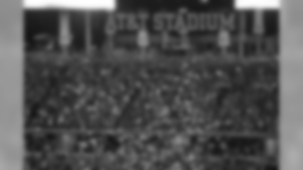 temp20140607_George_Strait_scene73.jpg