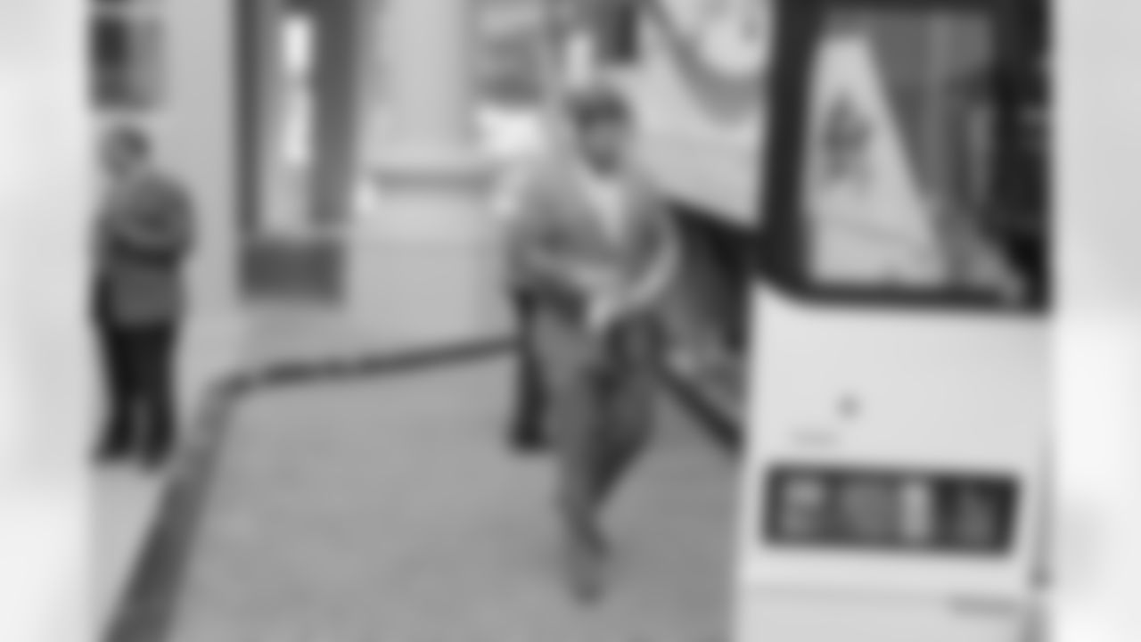 20161002_dal_sf_quickies003.jpg