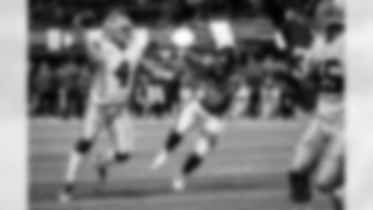 ap_17316795015438.jpg