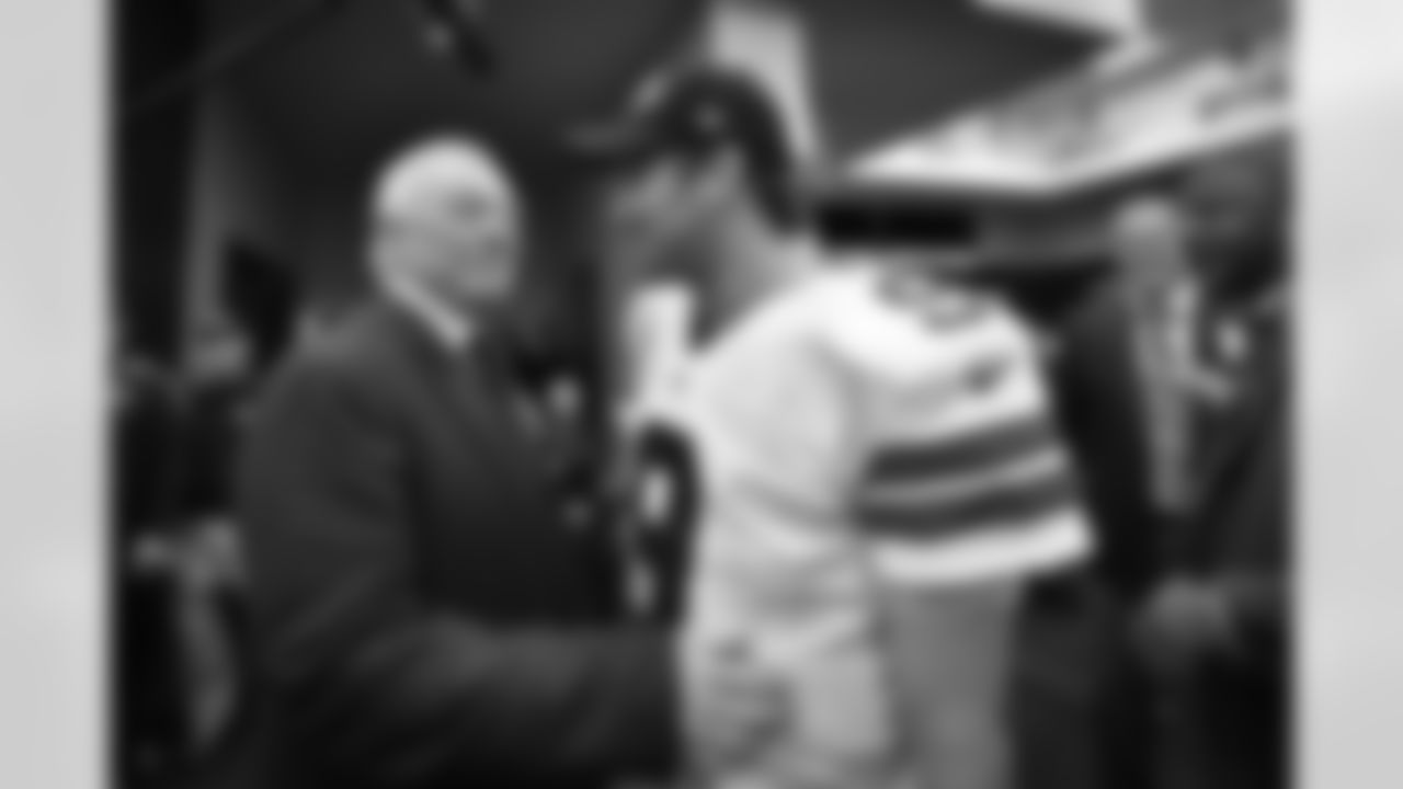 jerry_and_tony.jpg