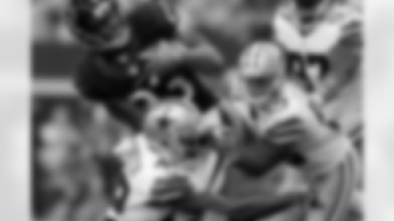 temp40_HouGal_100514--nfl_mezz_1280_1024.jpg