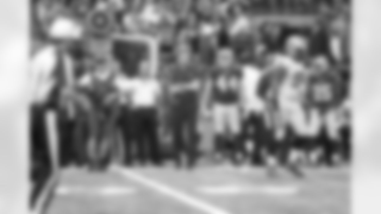 20151004_dal_no_quickies129.jpg