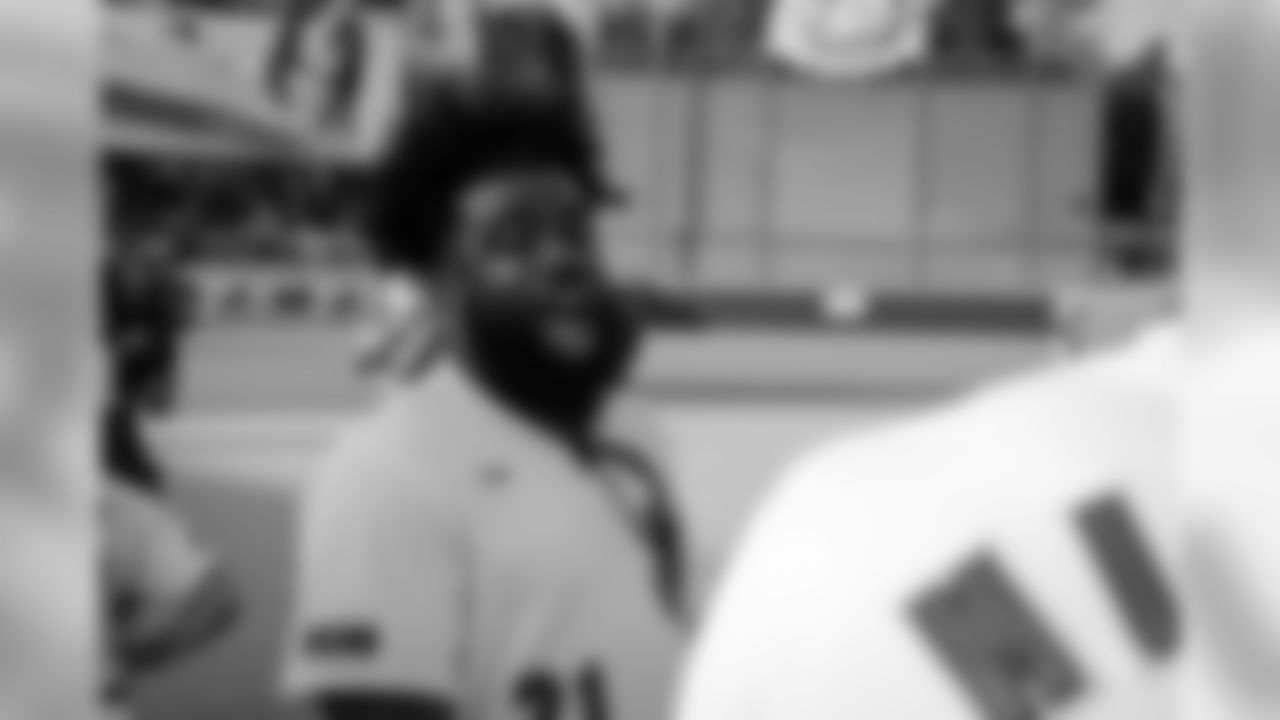 Heroes-Baseball-35