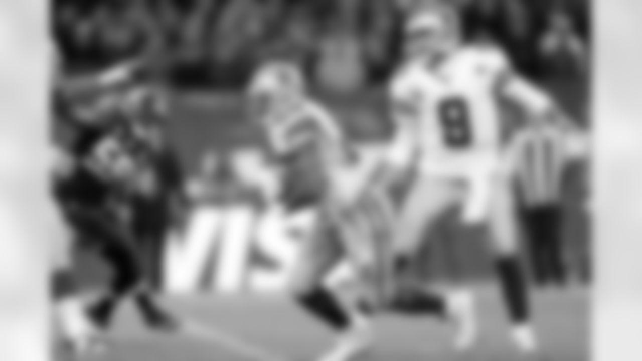 london_murray_dal_jax_quickies097.jpg