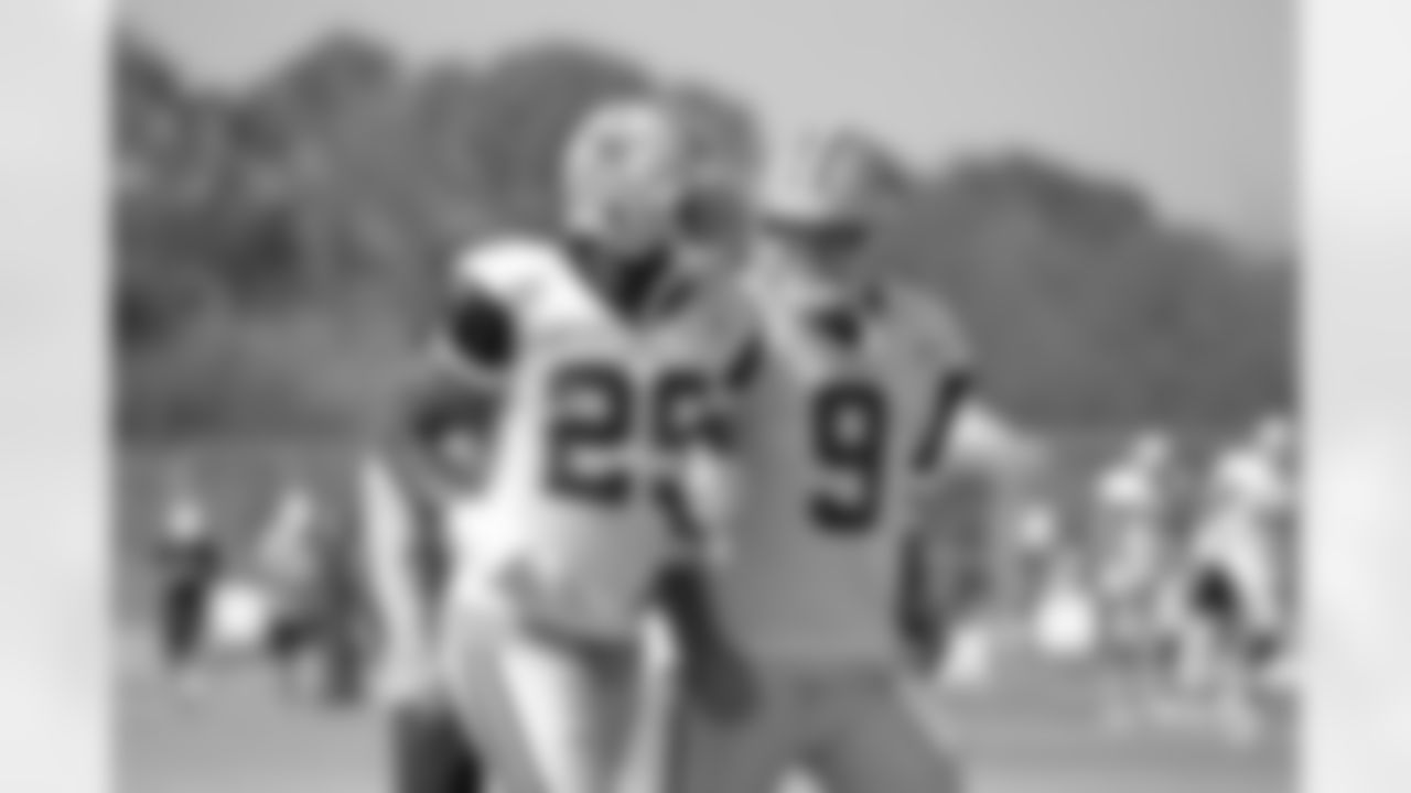 temp20140726_DAL_afternoon_quickies169.jpg