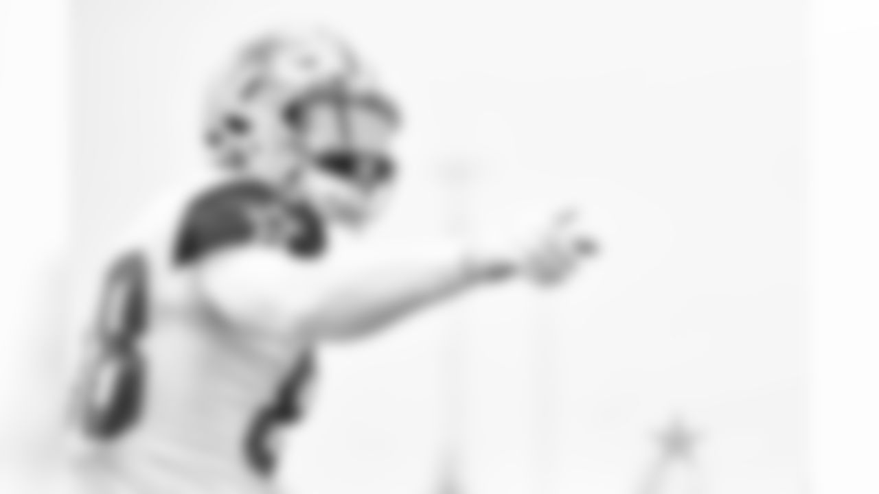 20161214_practice_selects_jj14262.jpg