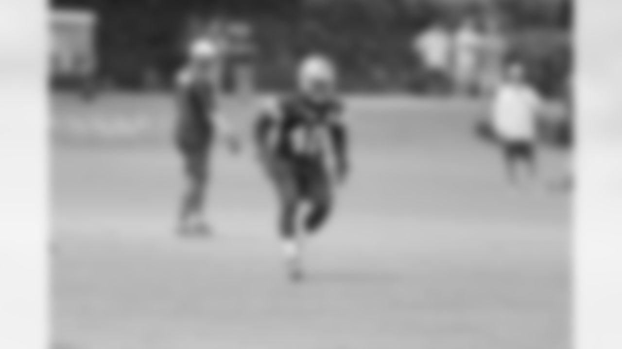 20150603_dal_ota_quickies111.jpg