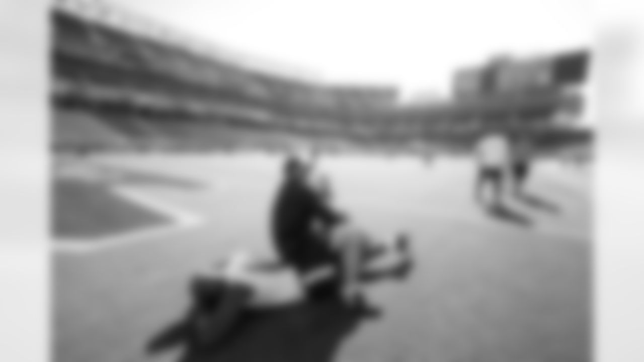 20161002_dal_sf_quickies016.jpg