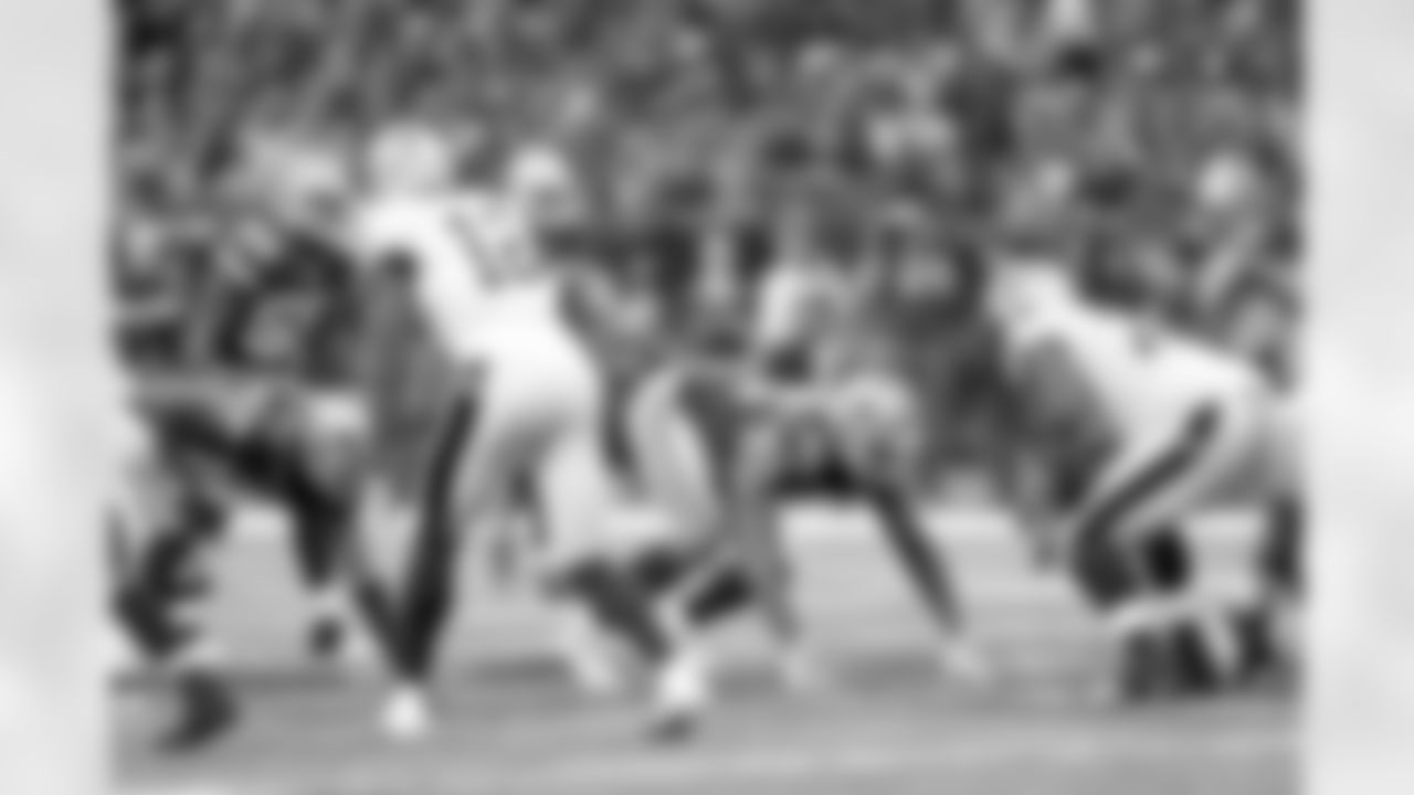 20151004_dal_no_quickies172.jpg