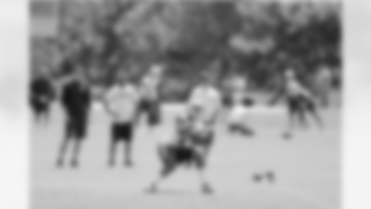 20150603_dal_ota_quickies058.jpg