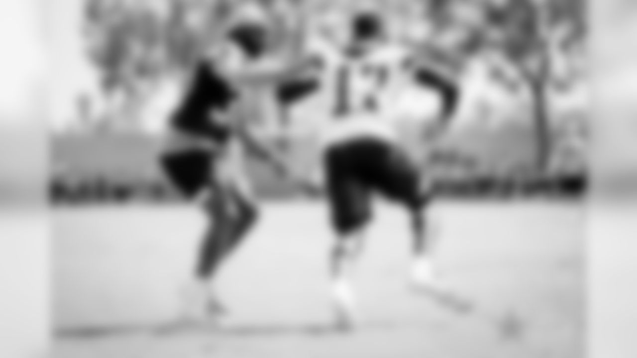 20180807_Training Camp_Anthony Brown_Selects_JJ_006391