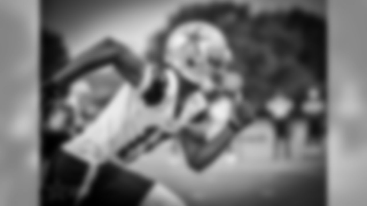 2016_otas_wednesday_may_25th_edited_jj1141.jpg