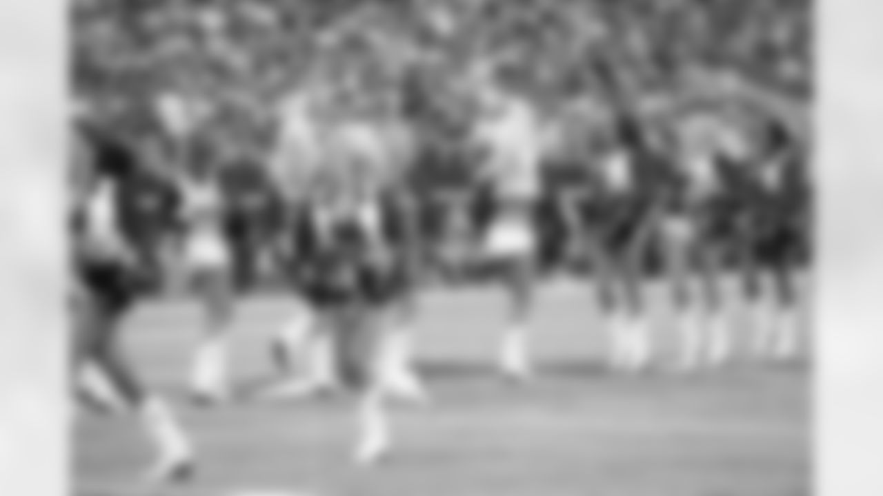 20151011_ne_dal_quickies070.jpg