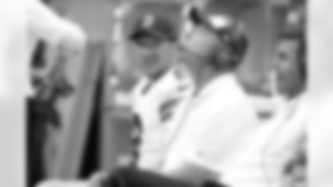 temp65_HouGal_100514--nfl_mezz_1280_1024.jpg