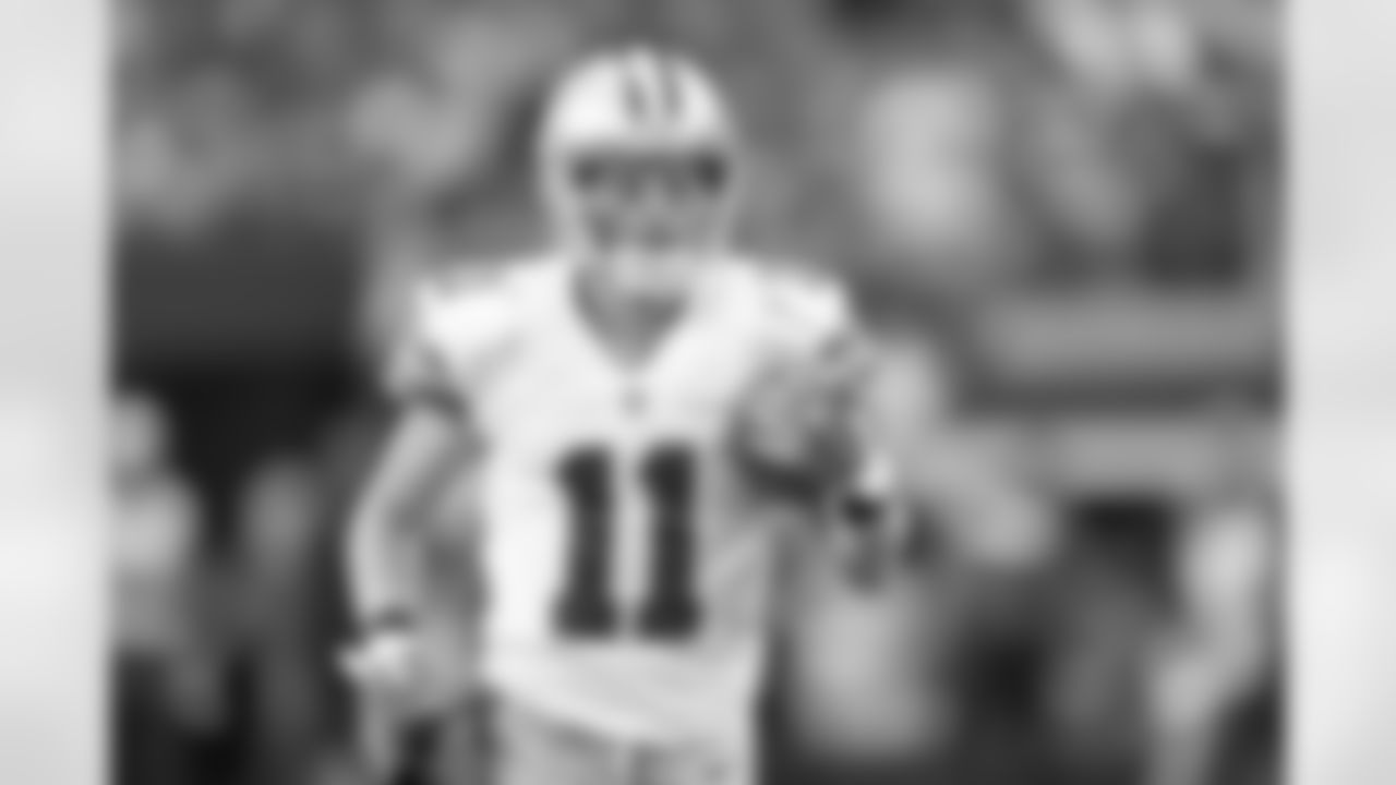 20151011_ne_dal_quickies038.jpg