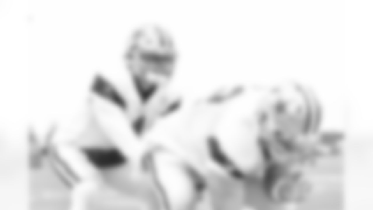 20161214_practice_selects_jj14222.jpg