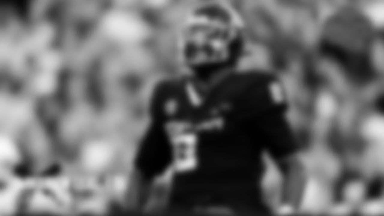 Cowboys-Targets-For-Day-2-Include-TEs,-WRs,-DEs-3