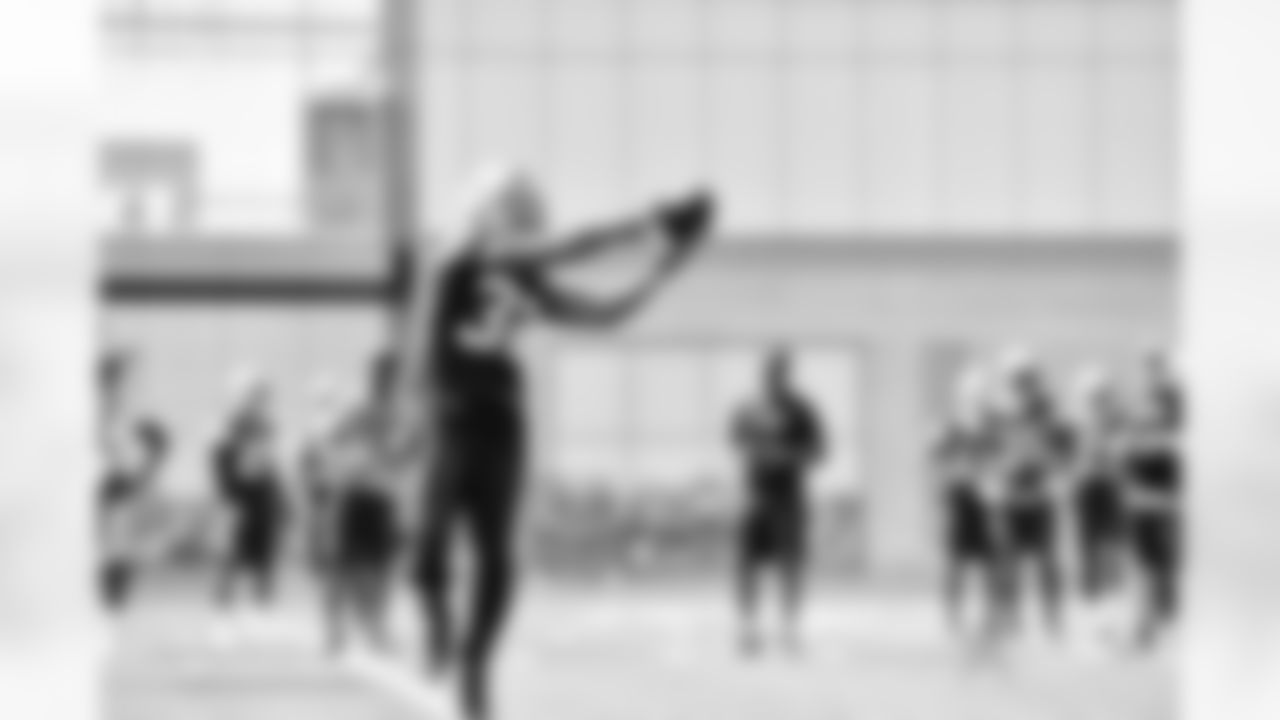 2016_practice_august_30th_the_star_selects_jj0227.jpg