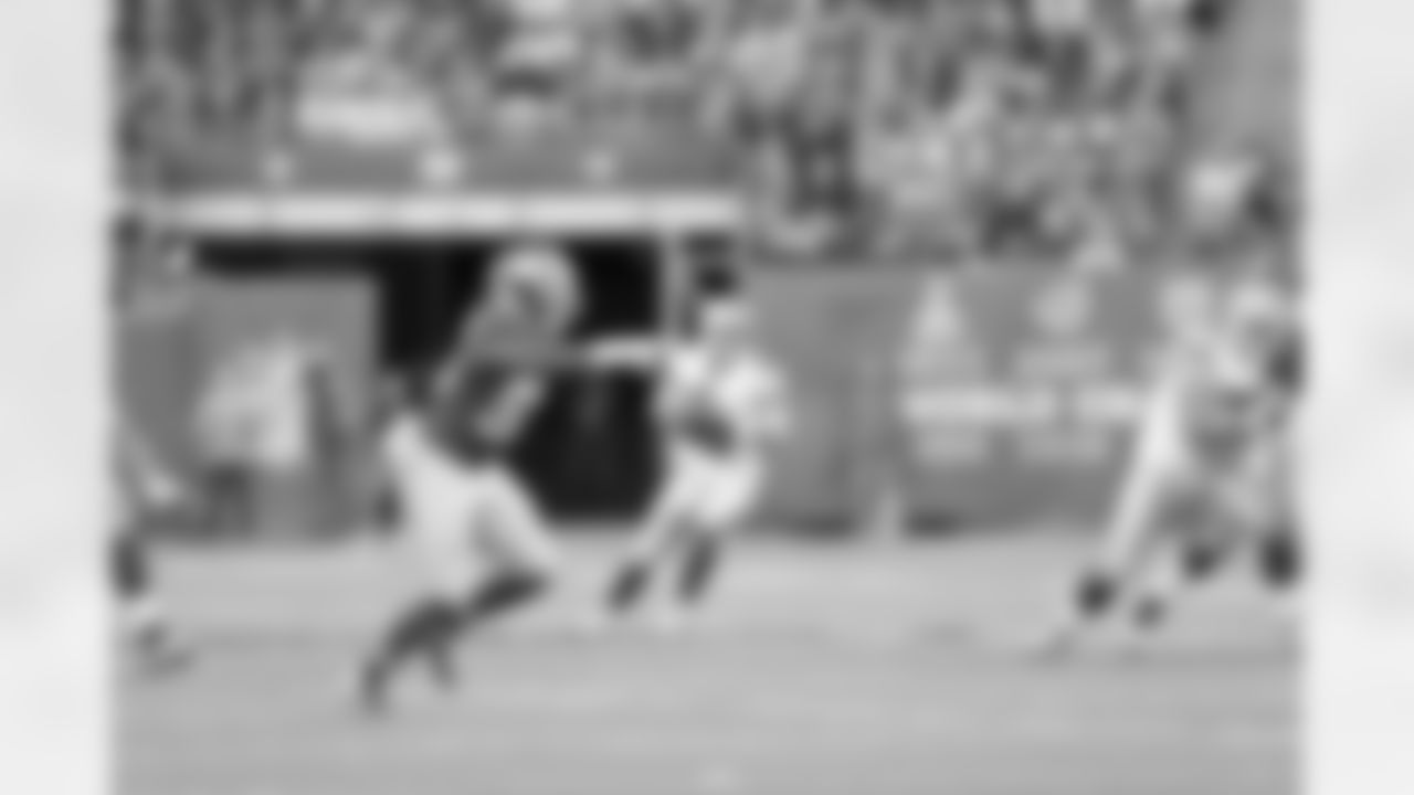 20151025_dal_nyg_quickies164.jpg
