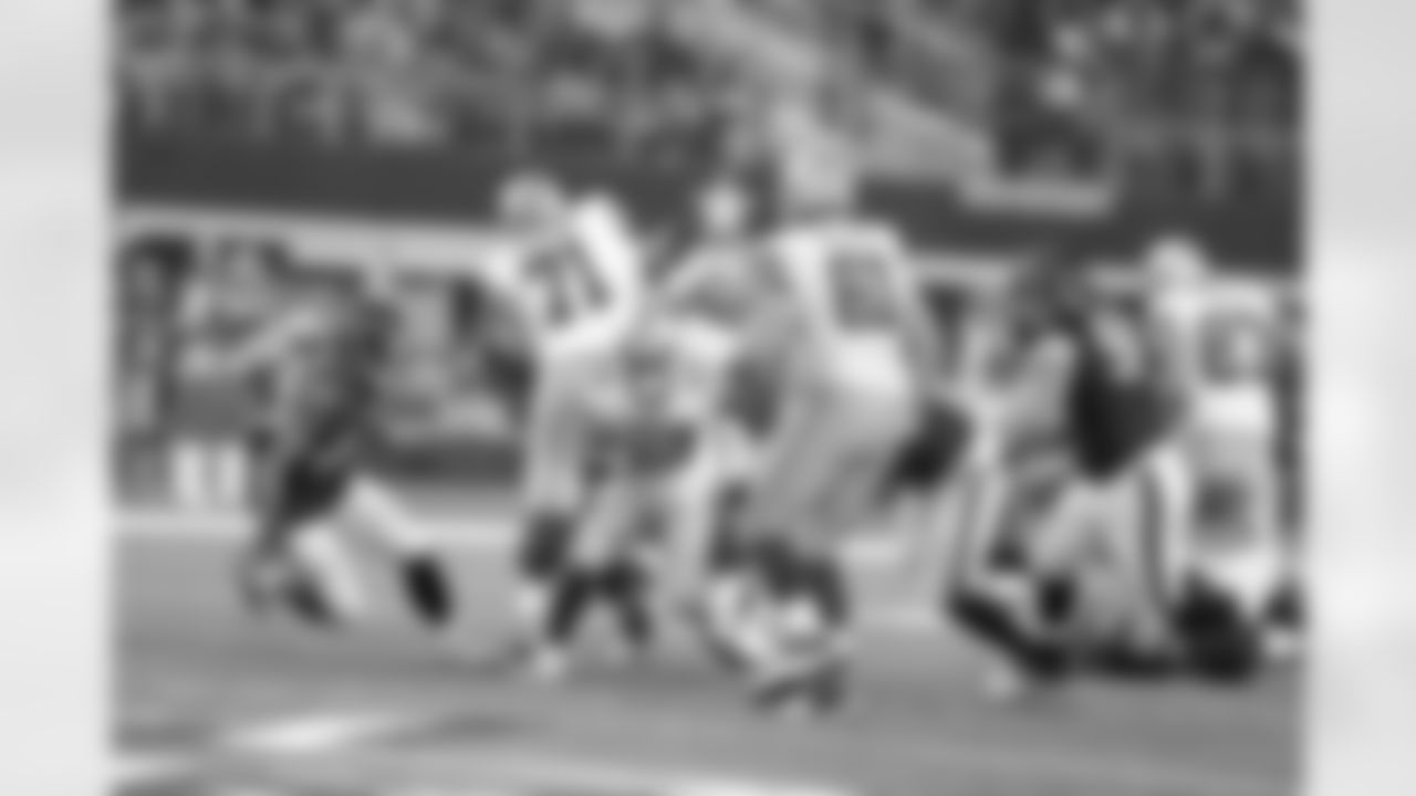 03 September 2015: Views
of the Dallas Cowboys during the Cowboys preseason 21-14 win over the Houston Texans at AT&T Stadium in Arlington, Texas. Photo by James D. Smith/Dallas Cowboys