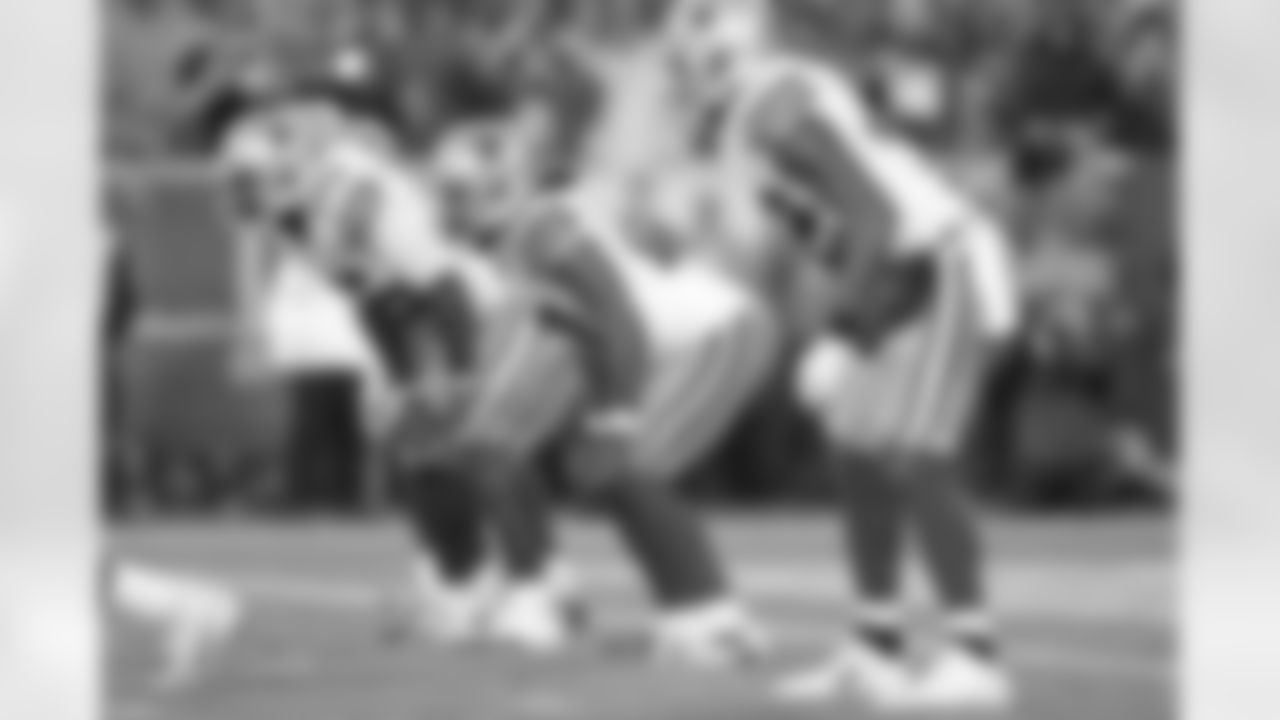 20151213_dal_gb_quickies126.jpg