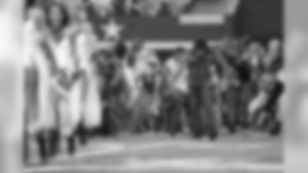 20141027_dal_cheers_halloween136.jpg