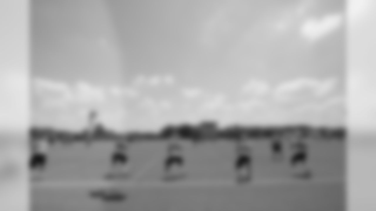 20150603_dal_ota_quickies040.jpg