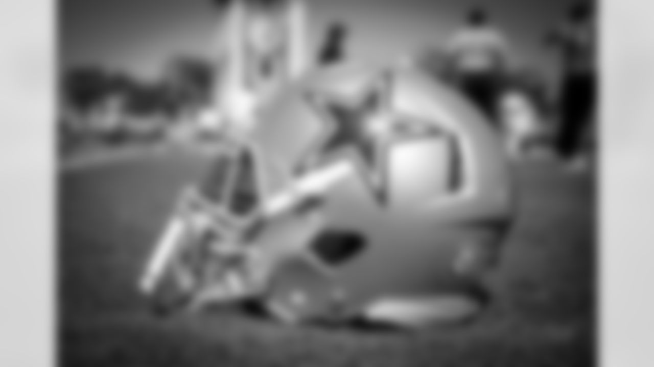 20160801_mon_afternoon_quickies002.jpg