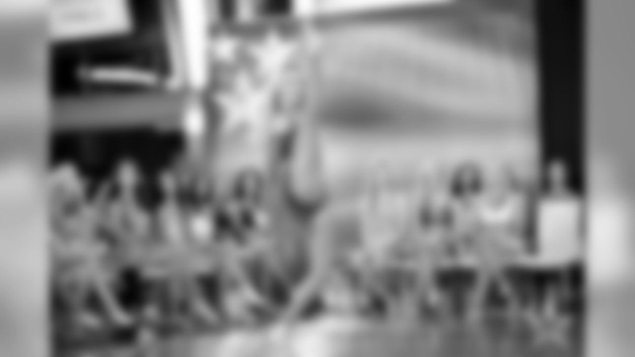 20190601_DCC_Auditions_Selects_jj77191