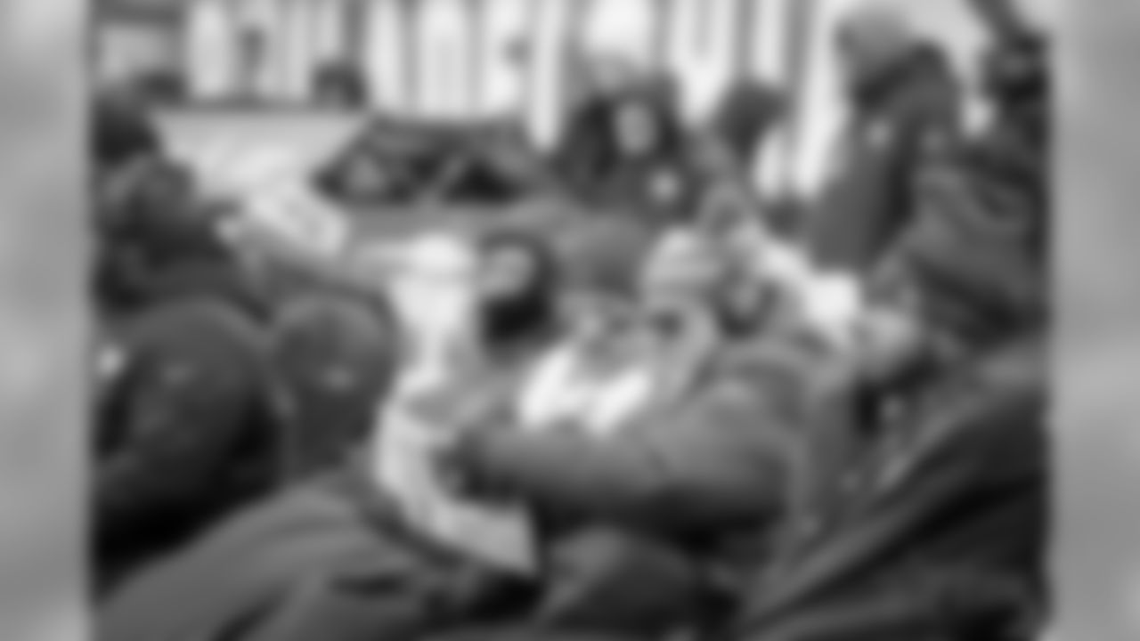 20171231_dal_phl_quickies305.jpg