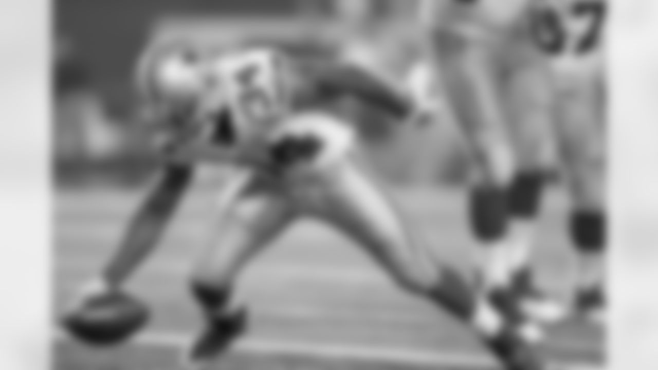temp20140816_BAL_DAL_quickies259.jpg