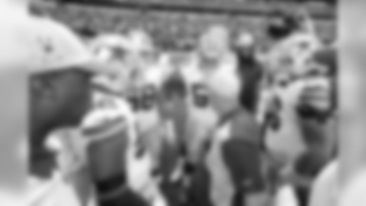 20151011_ne_dal_quickies049.jpg