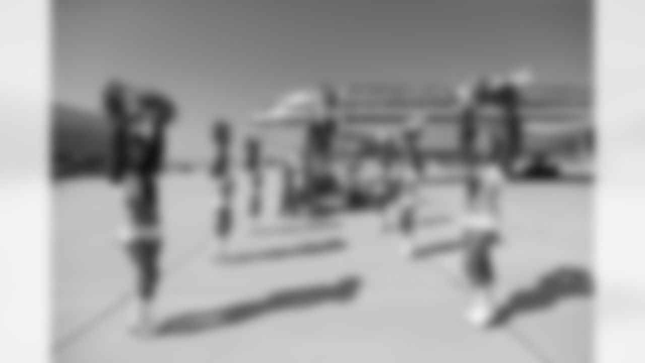 20150728_dal_pointmugu_coaches01.jpg
