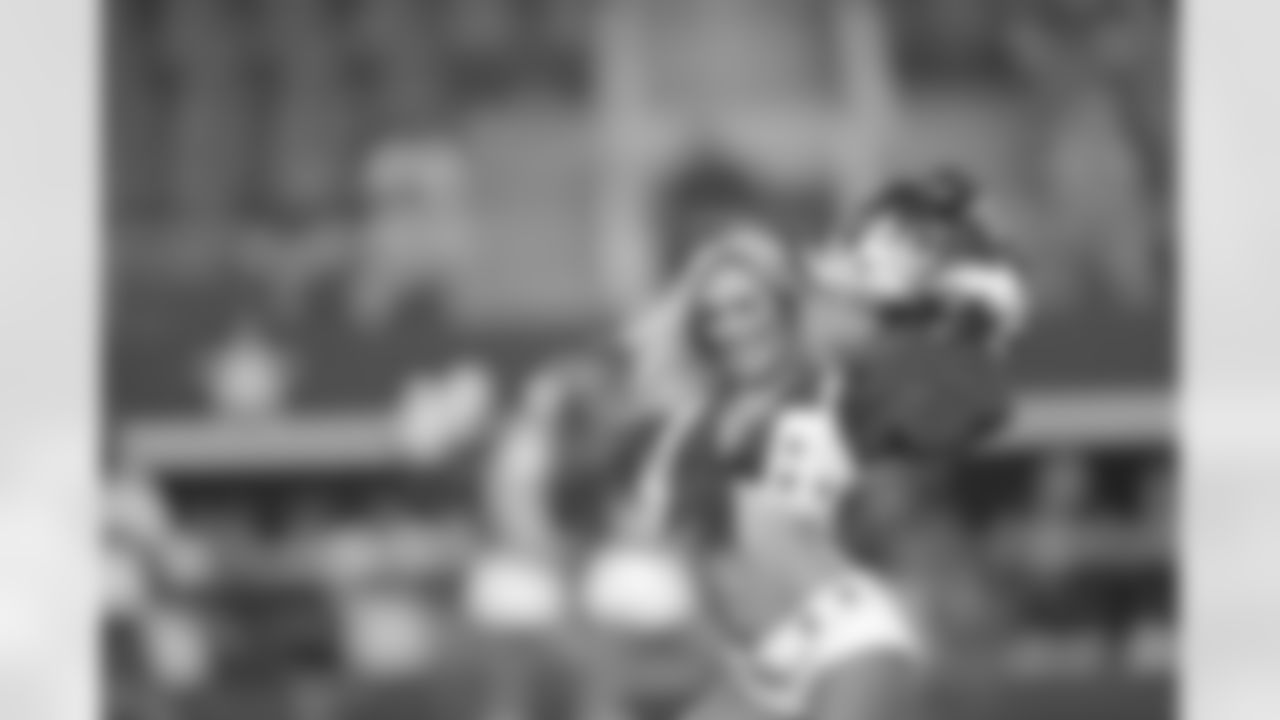 temp20140816_BAL_DAL_quickies269.jpg
