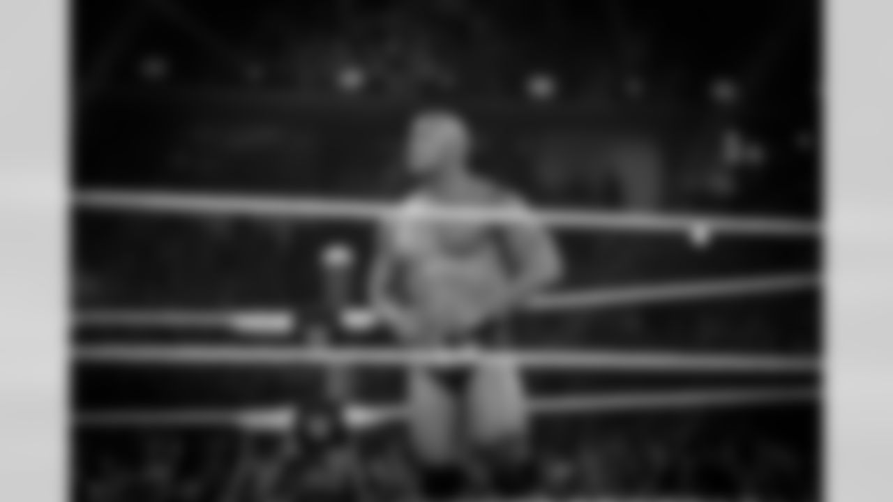 20160403_wrestle_mania_32_jj0772_0.jpg