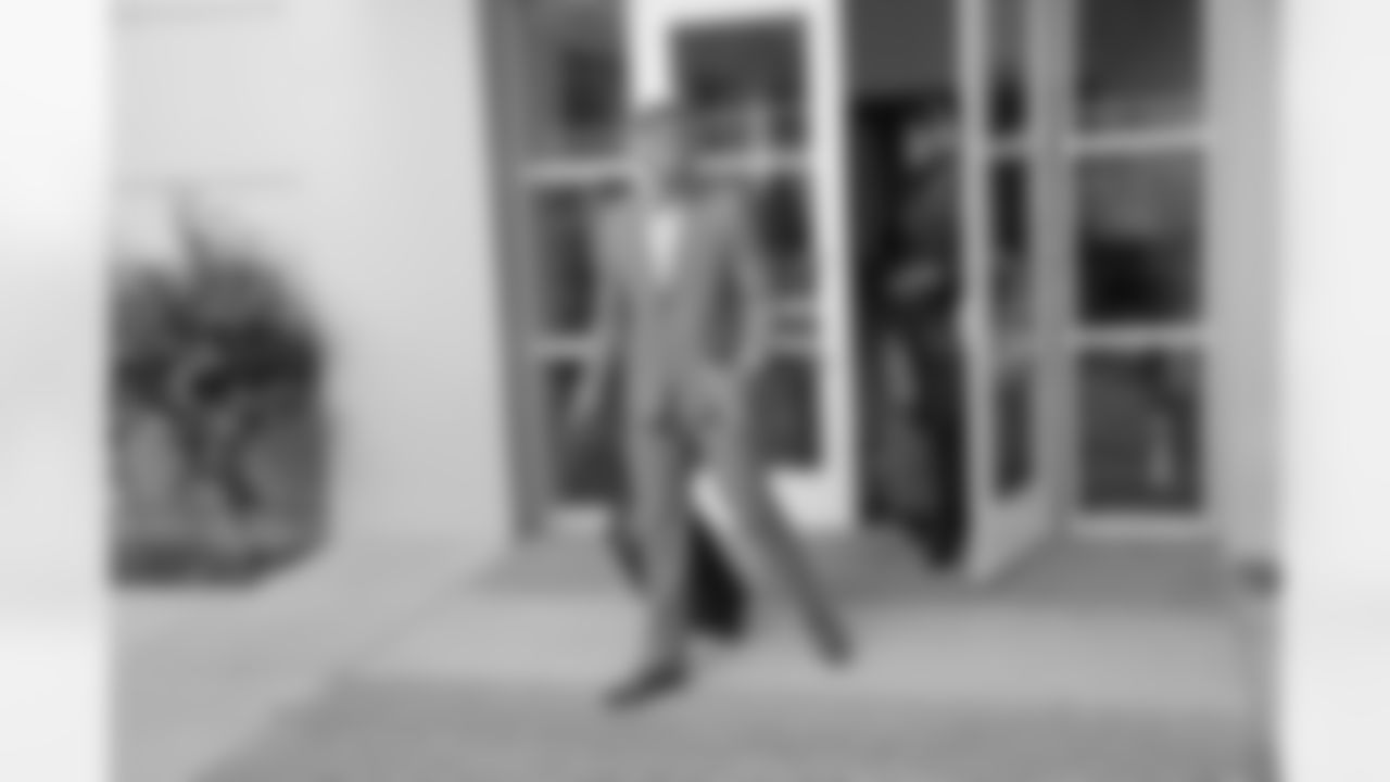 20161002_dal_sf_quickies008.jpg