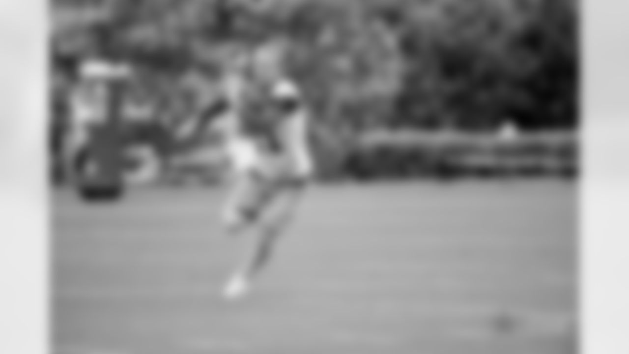 20180501_Spring Practice_Selects_JJ_79672