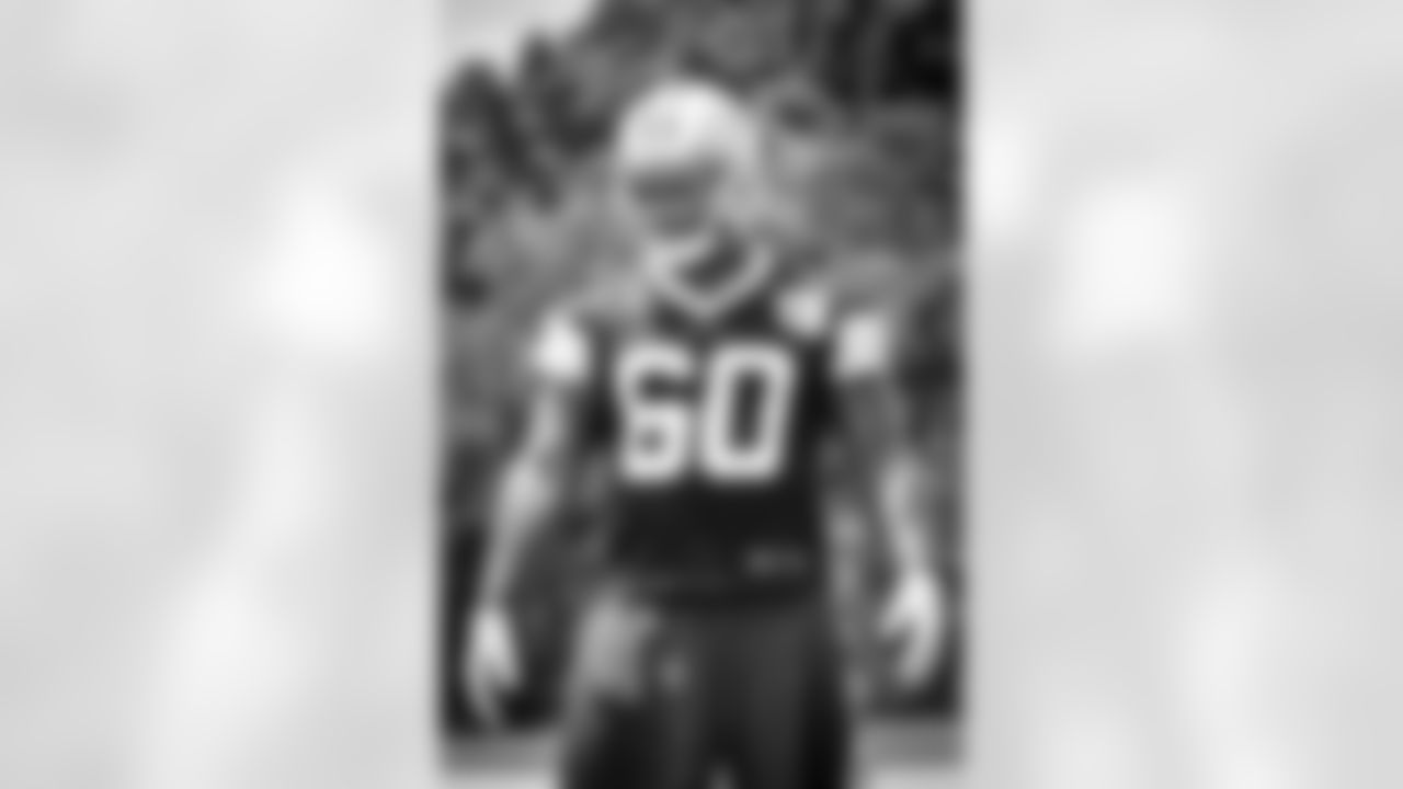 2015_otas_june_3rd-51.jpg