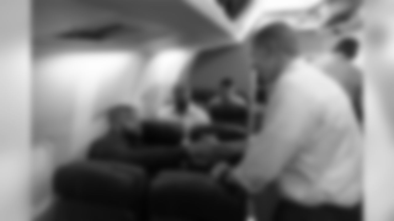 20150728_dal_dfw_ronald_leary.jpg