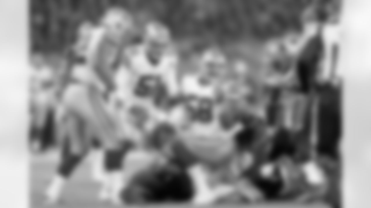 london_crawford_wilber_dal_jax_quickies145.jpg