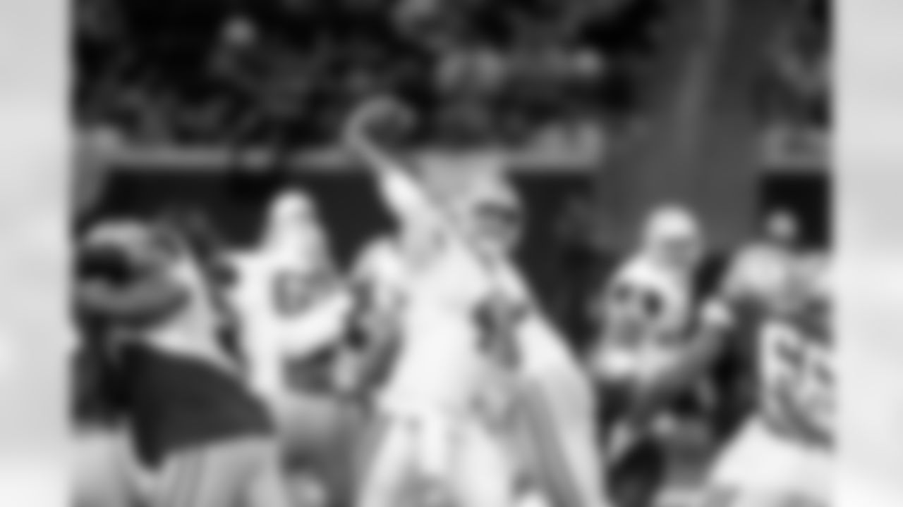 20170821_dal_camp_quickies142_0.jpg