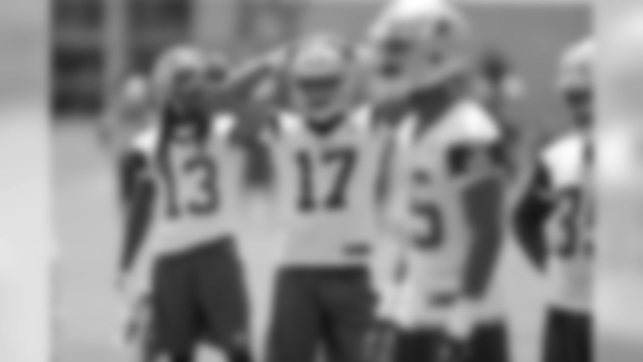 20150603_dal_ota_quickies042.jpg